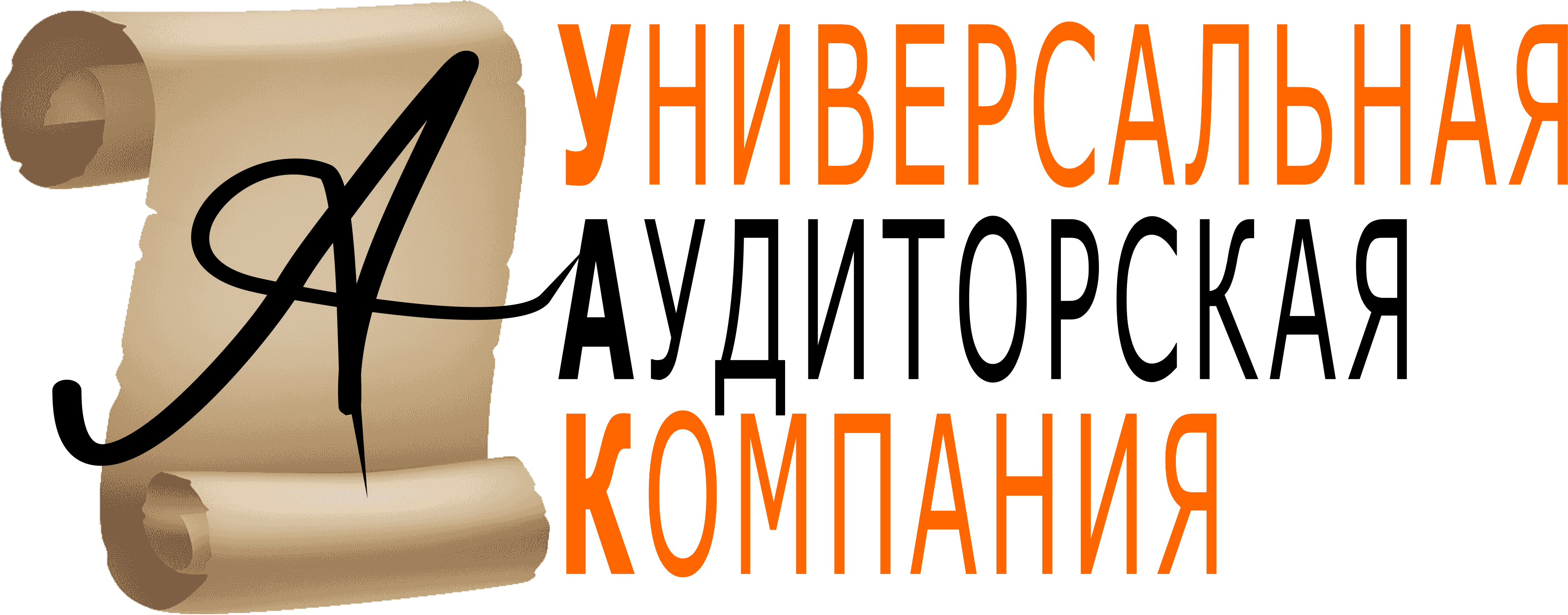 uac26.ru