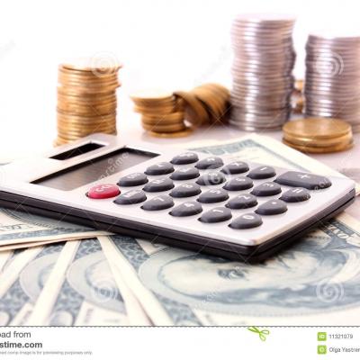 Finanzas 11321079